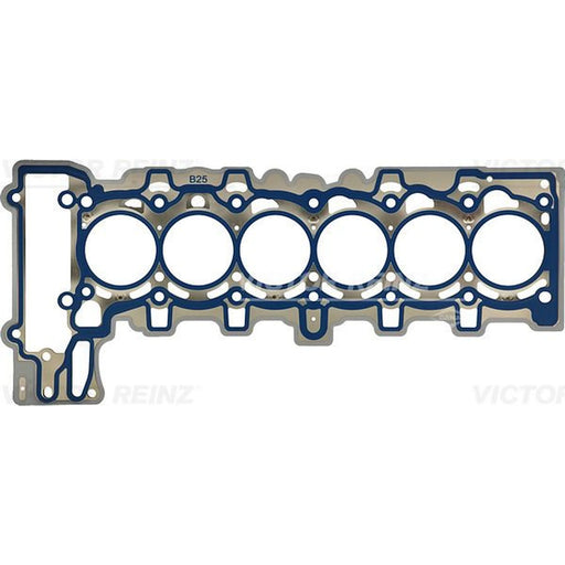 Victor Reinz Cylinder Head Gasket 1mm Thick 61-35535-10