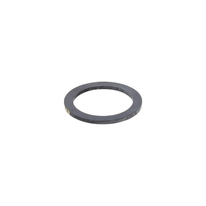 Bosch Engine Oil Seal / Gasket