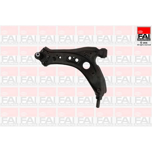 FAI Control/Trailing Arm SS1276