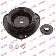 KYB Front Repair Kit Suspension Strut Support Mount fits Suzuki Liana 2001-2007