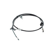 Bosch Handbrake Cable Rear fits Honda Cr-V 2001-2007 2.0