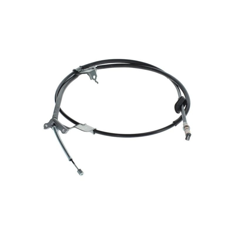 Bosch Handbrake Cable Rear fits Honda Cr-V 2001-2007 2.0