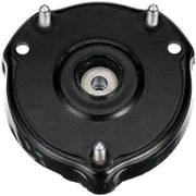 Gates both sides Suspension Strut Support Mount SUS1559