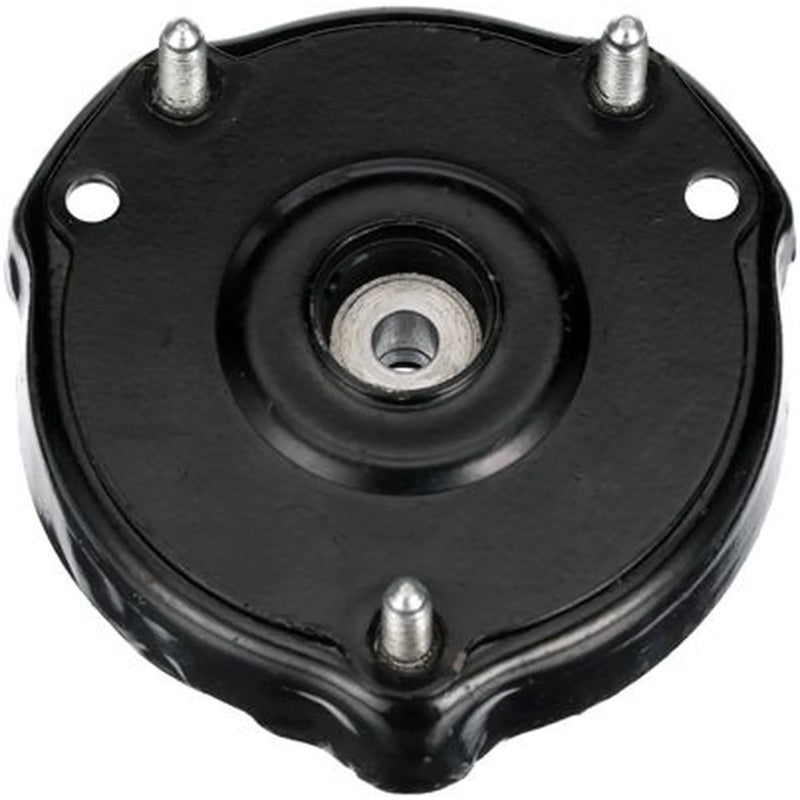 Gates both sides Suspension Strut Support Mount SUS1559