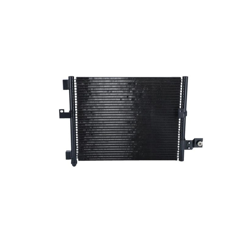 NRF Air Conditioning Condenser 35360