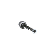 Delphi Stabiliser Drop Link Front fits Nissan Leaf 2010-2017