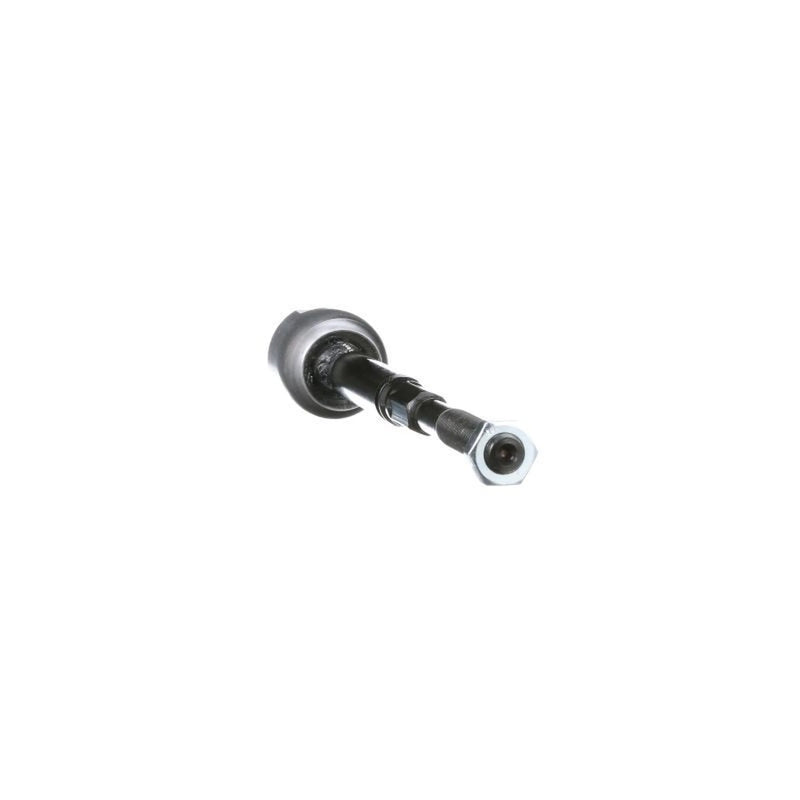 Delphi Stabiliser Drop Link Front fits Nissan Leaf 2010-2017