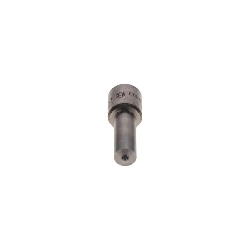 Bosch Diesel Injector Nozzle Tip