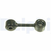 Delphi Stabiliser Bar Link Coupling Rod Front fits VW California T4 Camper