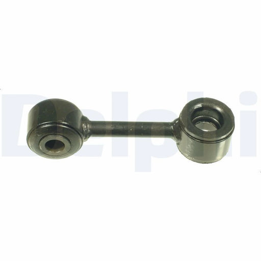 Delphi Stabiliser Bar Link Coupling Rod Front TC1081