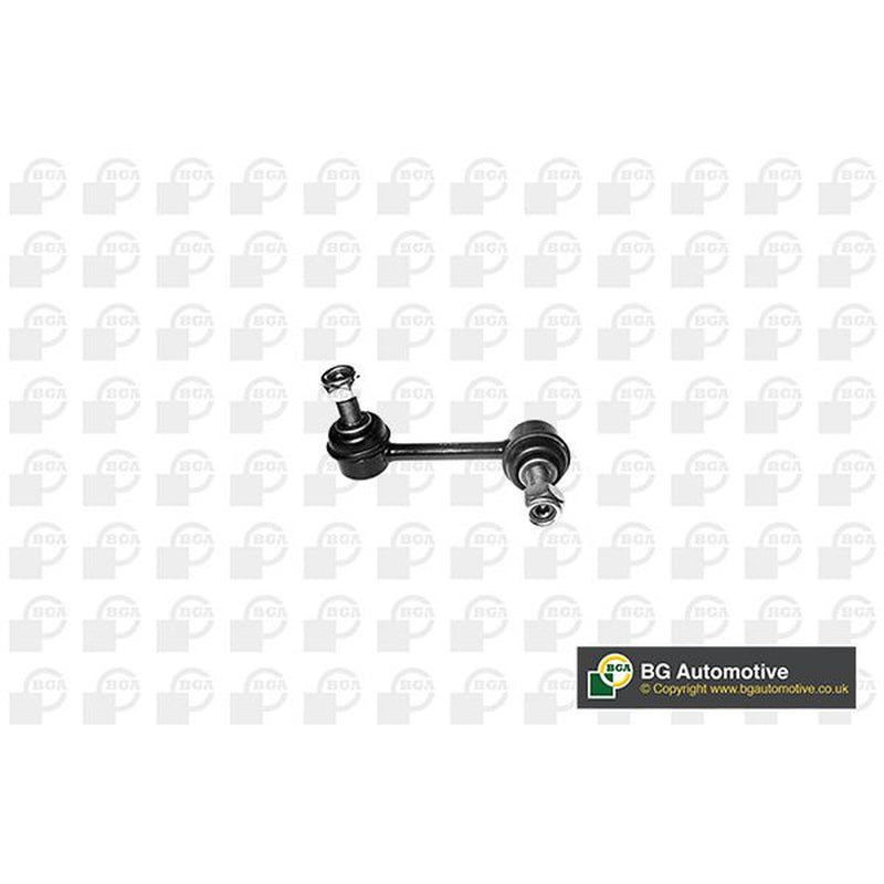 BGA Stabiliser Bar Link Coupling Rod Rear Left fits Honda Cr-V III 2006-2012