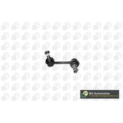 BGA Stabiliser Bar Link Coupling Rod Rear Left LS2538