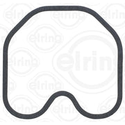 Elring Cylinder Head Cover Gasket 576.520
