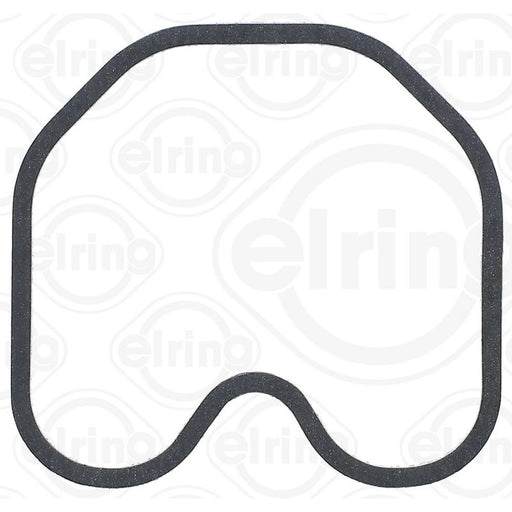 Elring Cylinder Head Cover Gasket 576.520
