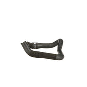 Gates Molded Heater Hose fits Fiat Ducato 2006 on