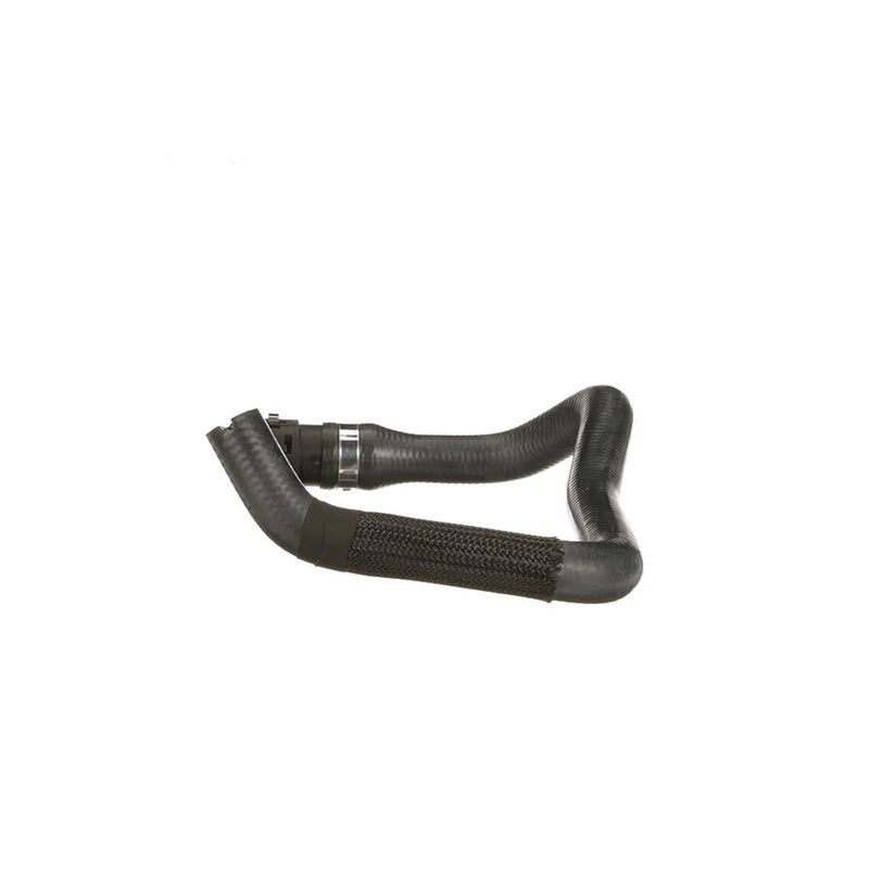 Gates Molded Heater Hose fits Fiat Ducato 2006 on