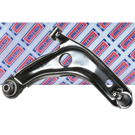 Borg & Beck Control/Trailing Arm BCA6693
