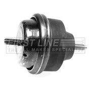 First Line Engine Mount Mounting fits Citroën Berlingo First 1996-2005 1.9 2.0