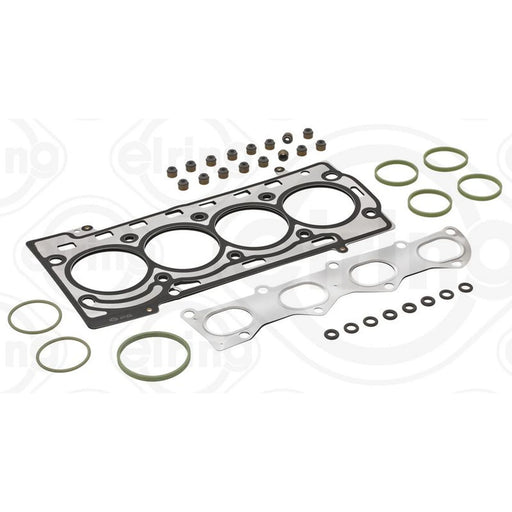 Elring Cylinder Head Gasket Kit 720.410