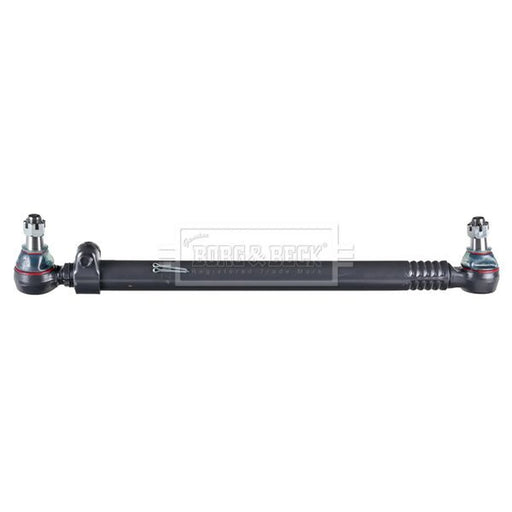 Borg & Beck Centre Rod Assembly BTR33262