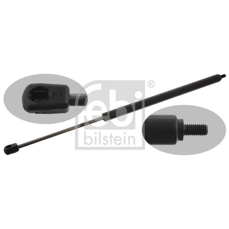 Febi Front Panel Gas Spring 48805