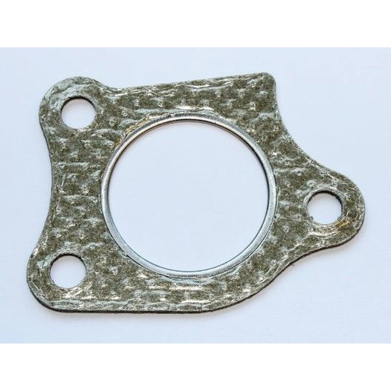 Elring Charger Gasket Wide High fits Chrysler 300C 2005-2012 3.0