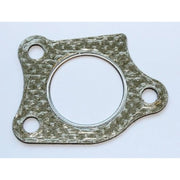 Elring Charger Gasket Wide High 738.470