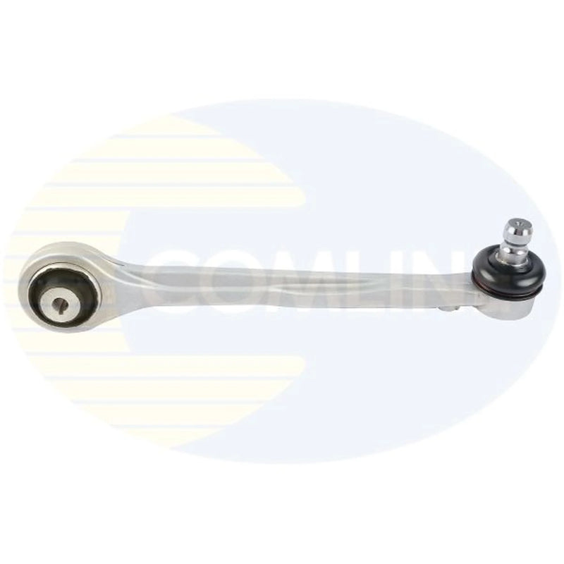 Comline Control/Trailing Arm fits Audi A6 Allroad C8 2018-2021
