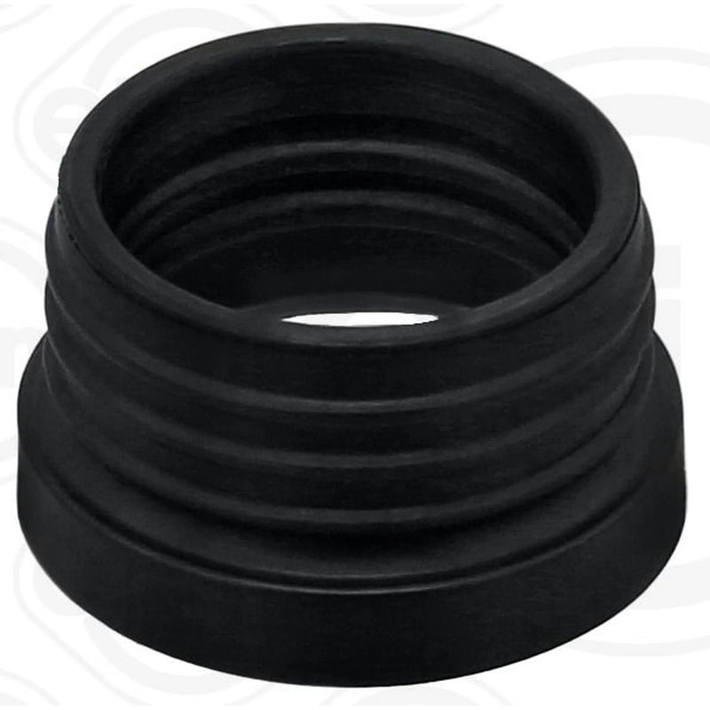 Elring Oil Pump Gasket OD ID Thick fits Ford Usa Explorer 2019 on 3.0