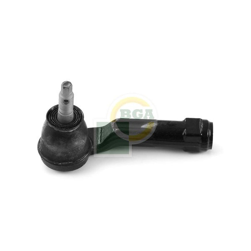 BGA Steering Tie Rod End Ball Joint Front Left fits Hyundai Ioniq 2016-2022 1.6