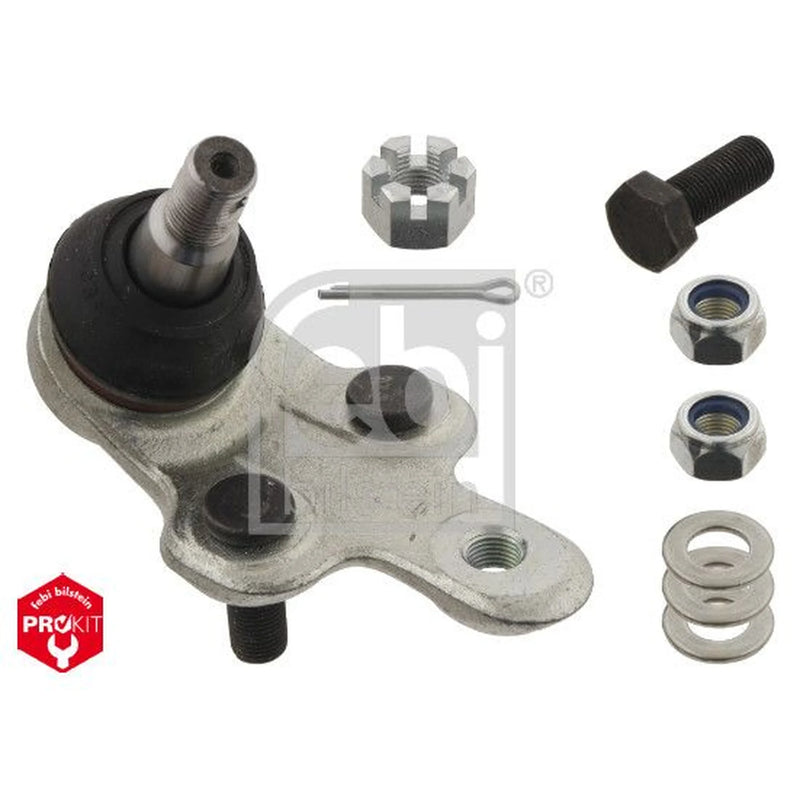 Febi Ball Joint Lower 28700