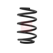 Apec Front Suspension Coil Spring fits Audi A3 2003-2013 2.0