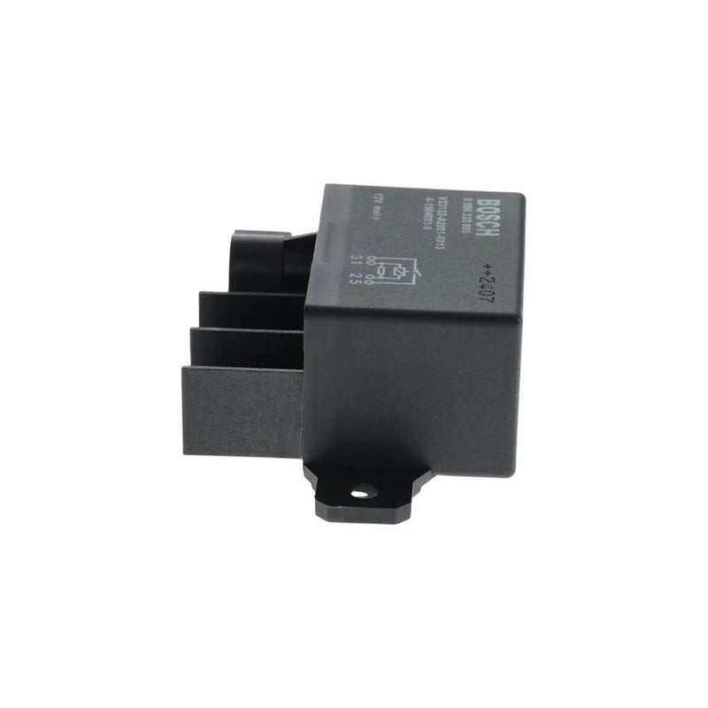 Bosch Main Power Relay