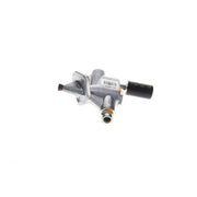 Bosch Fuel Pump Assembly