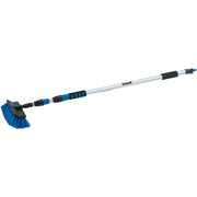 Draper Telescopic Washing Brush, 3000mm 85068 Draper - Dynamic Drive