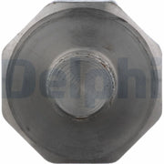 Delphi Stabiliser Drop Link Front fits Alpina B3 2013-2019