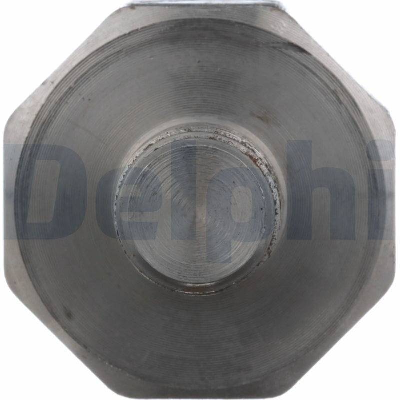 Delphi Stabiliser Drop Link Front fits Alpina B3 2013-2019