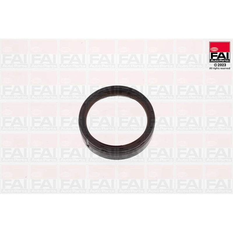 FAI Crankshaft Shaft Seal 79mm OD ID Wide