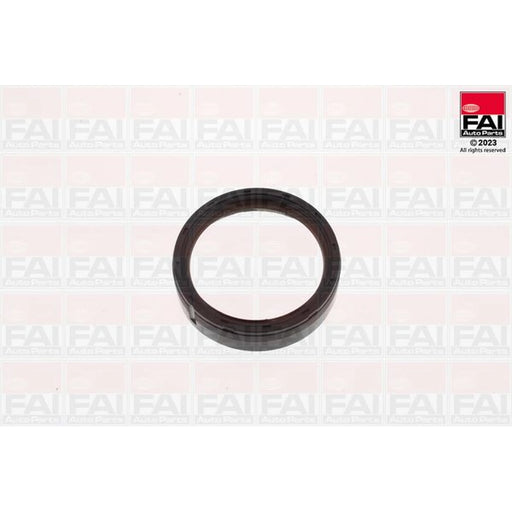FAI Crankshaft Shaft Seal 79mm OD ID Wide