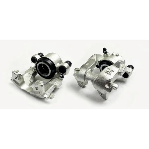 Juratek Brake Caliper Assembly Front Right fits Dacia Logan II 2012-2013 1.5 1.6
