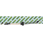 First Line Manual Transmission Cable Pull fits Citroën C8 2002 on 2.0 2.2