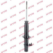 KYB Shock Absorber Damper Strut Front Right fits Honda Civic 1987-1991
