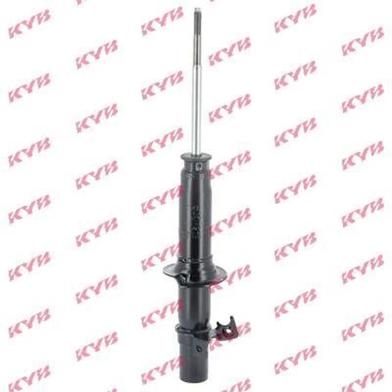 KYB Shock Absorber Damper Strut Front Right fits Honda Civic 1987-1991