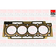 FAI Cylinder Head Gasket Thick HG1615