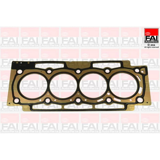 FAI Cylinder Head Gasket Thick HG1615