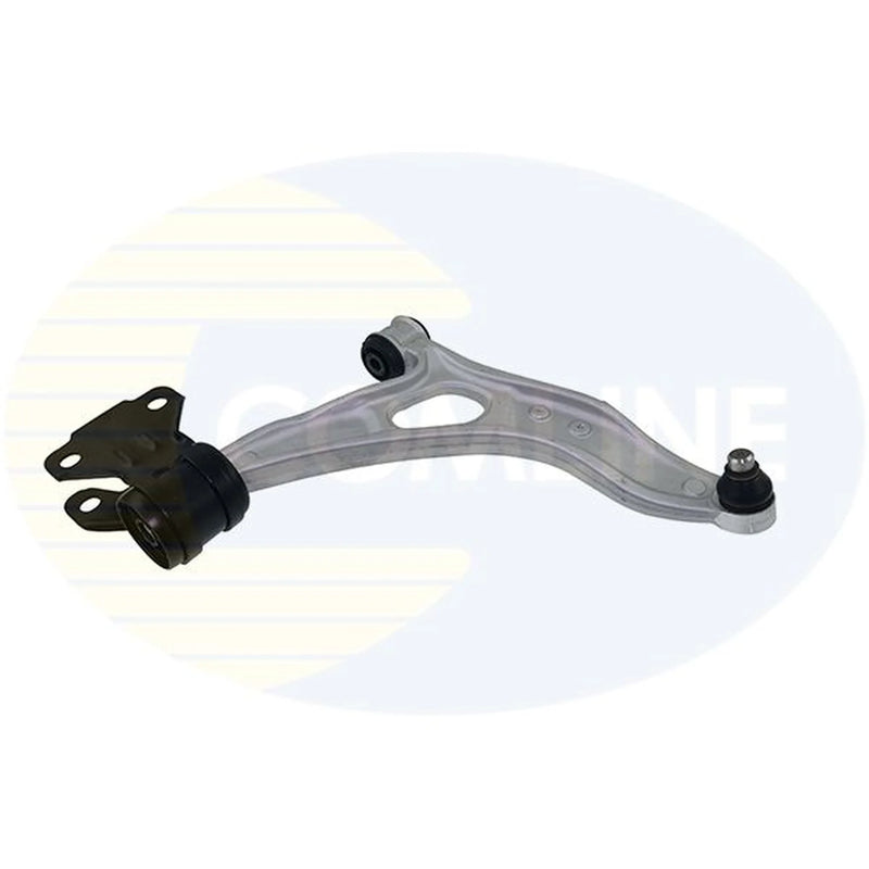 Comline Control/Trailing Arm fits Ford Focus III 2010-2020 1.0 1.6 2.0