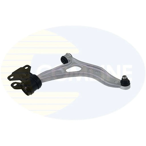 Comline Control/Trailing Arm CCA2416R