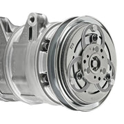 Valeo Air Conditioning Compressor 813108