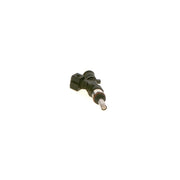 Bosch Fuel Injector Nozzle Pin fits Porsche 911 1999-2012 3.6 3.8 4.0