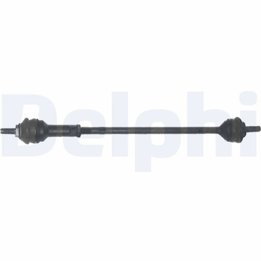 Delphi Stabiliser Bar Link Coupling Rod Front TC558